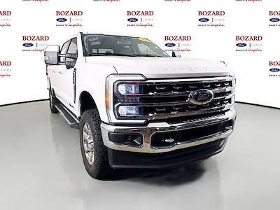 2023 Ford F-250 Crew Cab 4WD Pickup for sale #260068A - photo 1