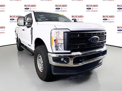 2023 Ford F-250 Super Cab 4WD Pickup for sale #260069A - photo 1
