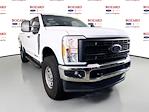 Used 2023 Ford F-250 XL Super Cab for sale #260069A - photo 1