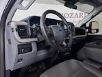 Used 2023 Ford F-250 XL Super Cab for sale #260069A - photo 11