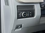 Used 2023 Ford F-250 XL Super Cab for sale #260069A - photo 12