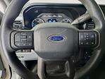 Used 2023 Ford F-250 XL Super Cab for sale #260069A - photo 13