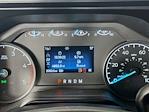 Used 2023 Ford F-250 XL Super Cab for sale #260069A - photo 14