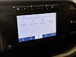 Used 2023 Ford F-250 XL Super Cab for sale #260069A - photo 16