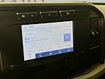 Used 2023 Ford F-250 XL Super Cab for sale #260069A - photo 18