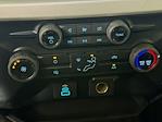 Used 2023 Ford F-250 XL Super Cab for sale #260069A - photo 19