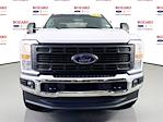Used 2023 Ford F-250 XL Super Cab for sale #260069A - photo 3