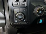 Used 2023 Ford F-250 XL Super Cab for sale #260069A - photo 20