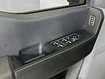 Used 2023 Ford F-250 XL Super Cab for sale #260069A - photo 21