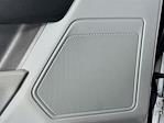 Used 2023 Ford F-250 XL Super Cab for sale #260069A - photo 23