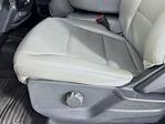 Used 2023 Ford F-250 XL Super Cab for sale #260069A - photo 24