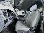 Used 2023 Ford F-250 XL Super Cab for sale #260069A - photo 25