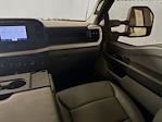 Used 2023 Ford F-250 XL Super Cab for sale #260069A - photo 27