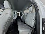 Used 2023 Ford F-250 XL Super Cab for sale #260069A - photo 28