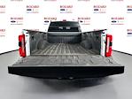 Used 2023 Ford F-250 XL Super Cab for sale #260069A - photo 29
