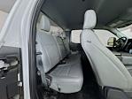 Used 2023 Ford F-250 XL Super Cab for sale #260069A - photo 30