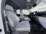 Used 2023 Ford F-250 XL Super Cab for sale #260069A - photo 31