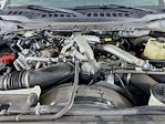 Used 2023 Ford F-250 XL Super Cab for sale #260069A - photo 33