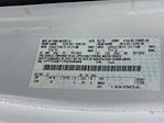 Used 2023 Ford F-250 XL Super Cab for sale #260069A - photo 35