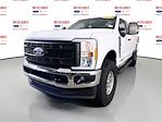 Used 2023 Ford F-250 XL Super Cab for sale #260069A - photo 5