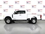 Used 2023 Ford F-250 XL Super Cab for sale #260069A - photo 6