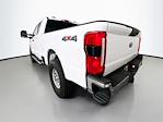 Used 2023 Ford F-250 XL Super Cab for sale #260069A - photo 7