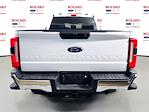 Used 2023 Ford F-250 XL Super Cab for sale #260069A - photo 8