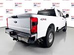 Used 2023 Ford F-250 XL Super Cab for sale #260069A - photo 2