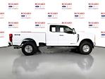 Used 2023 Ford F-250 XL Super Cab for sale #260069A - photo 9