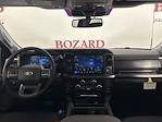 2026 Ford F-350 Crew Cab SRW 4WD Pickup for sale #260071 - photo 10
