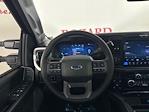 2026 Ford F-350 Crew Cab SRW 4WD Pickup for sale #260071 - photo 11