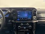 2026 Ford F-350 Crew Cab SRW 4WD Pickup for sale #260071 - photo 12