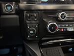 2026 Ford F-350 Crew Cab SRW 4WD Pickup for sale #260071 - photo 13