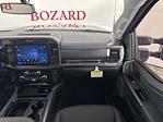2026 Ford F-350 Crew Cab SRW 4WD Pickup for sale #260071 - photo 14