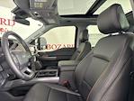 2026 Ford F-350 Crew Cab SRW 4WD Pickup for sale #260071 - photo 15