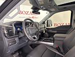 2026 Ford F-350 Crew Cab SRW 4WD Pickup for sale #260071 - photo 16
