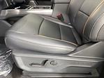 2026 Ford F-350 Crew Cab SRW 4WD Pickup for sale #260071 - photo 17