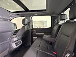 2026 Ford F-350 Crew Cab SRW 4WD Pickup for sale #260071 - photo 19