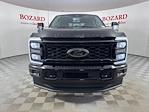 2026 Ford F-350 Crew Cab SRW 4WD Pickup for sale #260071 - photo 3
