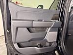 2026 Ford F-350 Crew Cab SRW 4WD Pickup for sale #260071 - photo 20