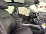 2026 Ford F-350 Crew Cab SRW 4WD Pickup for sale #260071 - photo 21
