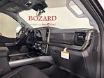 2026 Ford F-350 Crew Cab SRW 4WD Pickup for sale #260071 - photo 22