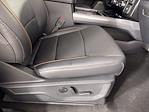 2026 Ford F-350 Crew Cab SRW 4WD Pickup for sale #260071 - photo 23