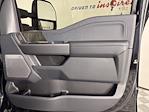 2026 Ford F-350 Crew Cab SRW 4WD Pickup for sale #260071 - photo 24