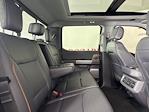 2026 Ford F-350 Crew Cab SRW 4WD Pickup for sale #260071 - photo 25
