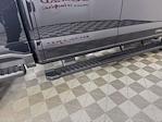 2026 Ford F-350 Crew Cab SRW 4WD Pickup for sale #260071 - photo 28