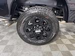 2026 Ford F-350 Crew Cab SRW 4WD Pickup for sale #260071 - photo 29