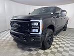 2026 Ford F-350 Crew Cab SRW 4WD Pickup for sale #260071 - photo 4