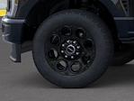 2026 Ford F-350 Crew Cab SRW 4WD Pickup for sale #260071 - photo 38