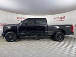 2026 Ford F-350 Crew Cab SRW 4WD Pickup for sale #260071 - photo 5